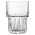 Onis Summit Longdrinkglas 35 cl (15436) – 12 Stück