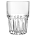 Onis Summit Longdrinkglas 26,5 cl (15430) - 12 Stück