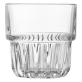 Onis Summit Tumbler 14 cl (15431) - 12 Stück