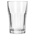 Onis Titan Longdrinkglas 29 cl – 12 Stück