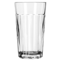 Onis Facets Longdrinkglas 35 Cl (15641) - 12 Stück