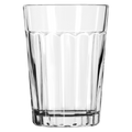 Onis Facets Tumbler 25,1 cl – 12 Stück