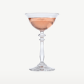 Onis 1924 Champagnerglas / Coupe 14 cl - 6 Stück
