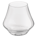 Royal Leerdam Artisan Tumbler 22 cl – 4 Stück