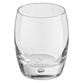 Royal Leerdam Artisan Tumbler 29 Cl Bubble - 4 Stück
