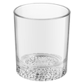 Royal Leerdam Artisan Tumbler 29 cl - 4 Stück