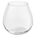 Royal Leerdam Ronda Weinglas 47 cl – 6 Stück