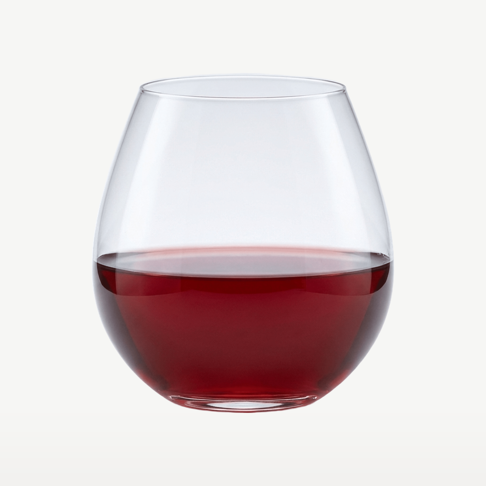 Royal Leerdam Ronda Wijnglas 47 Cl - 6 Stuks - Glazen.nl