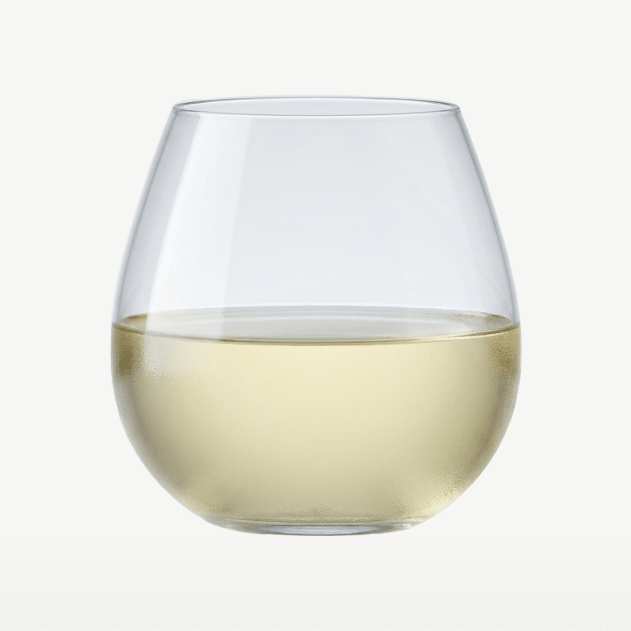 Royal Leerdam Ronda Wijnglas 72 Cl - 6 Stuks - Glazen.nl