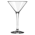 Royal Leerdam Cocktail-Martini-Glas 26 cl - 4 Stück