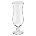 Royal Leerdam Cocktail Hurricane Cocktailglas 44 Cl - 4 Stück