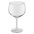Royal Leerdam Cocktail Gin Tonic Glas Cocktail 65 cl - 4 Stück