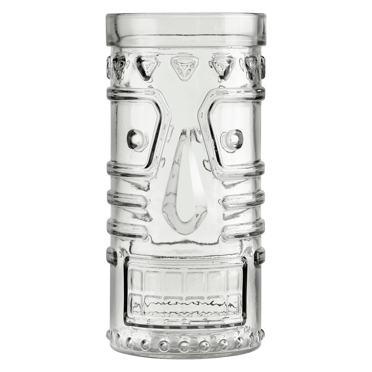 Royal Leerdam Cocktail Tikiglas 49 Cl - 4 Stuks - Glazen.nl