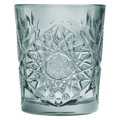 Onis Icon Trinkglas 35 cl Grün – 6 Stück