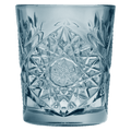 Onis Icon Trinkglas 35 cl Blau - 6 Stück