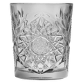 Onis Icon Tumbler 35 cl Grau - 6 Stück