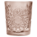 Onis Icon Trinkglas 35 cl Rosa - 6 Stück