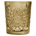 Onis Icon Tumbler 35 cl Ocker - 6 Stück