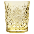 Onis Icon Trinkbecher 35 cl Gelb – 6 Stück