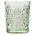 Onis Icon Tumbler 35 cl Hellgrün – 6 Stück