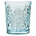 Onis Icon Tumbler 35 cl Hellblau – 6 Stück