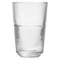 Royal Leerdam Rayo Longdrinkglas 36 Cl - 6 Stück