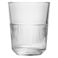 Royal Leerdam Rayo Becher 32 cl – 6 Stück