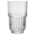Onis Tarq Longdrinkglas 34,5 cl - 12 Stück
