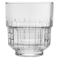 Onis Tarq Tumbler 35 cl – 12 Stück