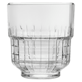 Onis Tarq Tumbler 26 cl – 12 Stück