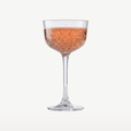Pasabahce Timeless Champagnerglas / Coupe 16 cl – 4 Stück