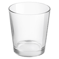 Royal Leerdam Cocktailglas 35 cl – 4 Stück