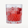Mammut Rose / Odin Tumbler 33 cl – 6 Stück