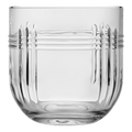 Onis The Gats Tumbler 35,5 Cl Dof – 6 Stück