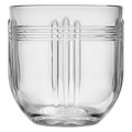 Onis The Gats Tumbler 29 cl – 6 Stück