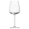 Royal Leerdam Grandeur Weinglas 43 Cl - 6 Stück