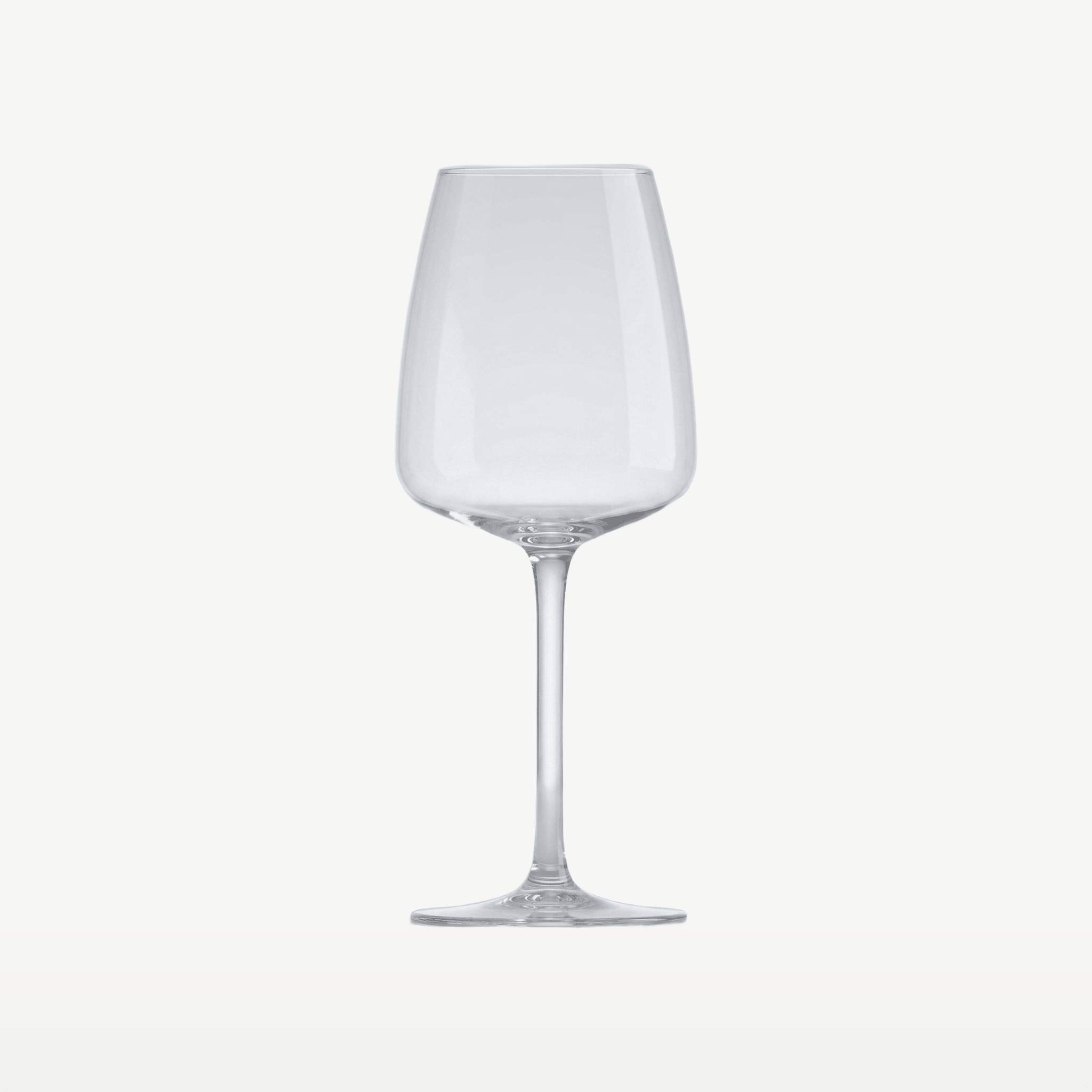 Royal Leerdam Grandeur Wijnglas 43 Cl - 6 Stuks - Glazen.nl
