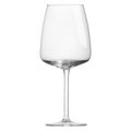 Royal Leerdam Grandeur Weinglas 60 cl – 6 Stück