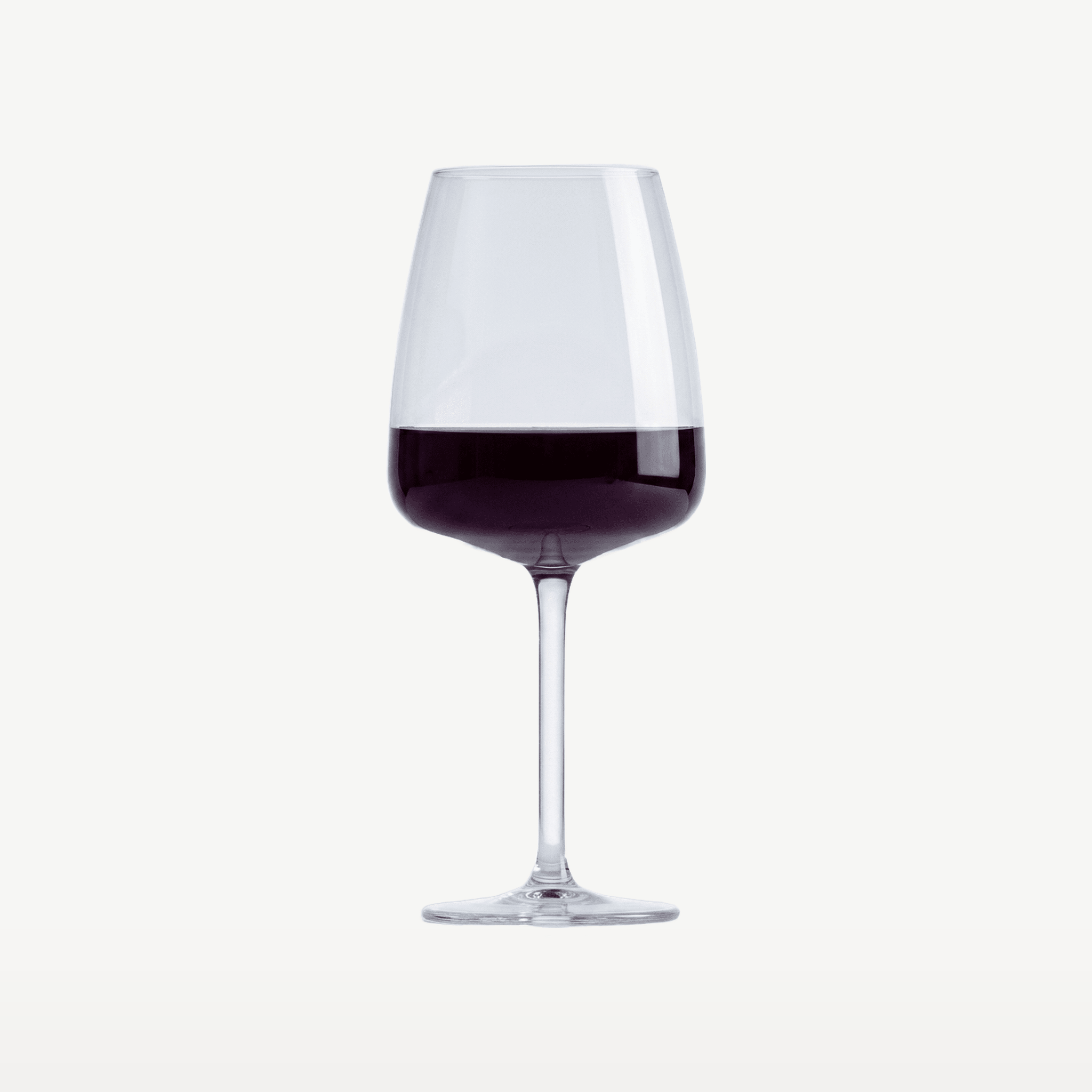 Royal Leerdam Grandeur Wijnglas 60 Cl - 6 Stuks - Glazen.nl