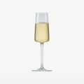 Royal Leerdam Grandeur Champagnerglas / Flöte 22 Cl – 6 Stück