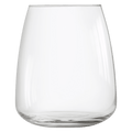 Royal Leerdam Grandeur Becher 48 cl - 6 Stück