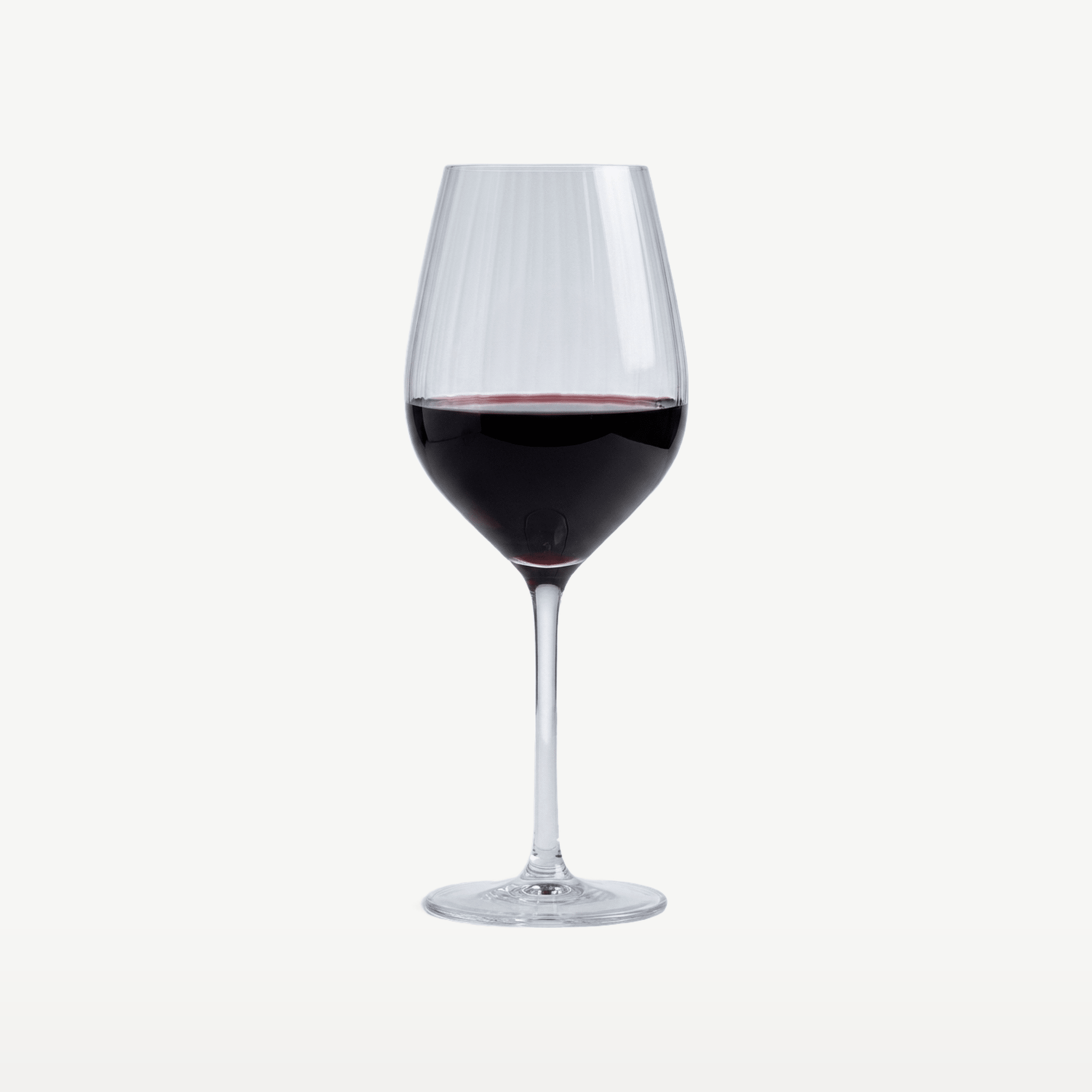 Royal Leerdam Adora Wijnglas 50 Cl - 6 Stuks - Glazen.nl