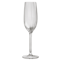 Royal Leerdam Adora Champagnerglas / Flöte 21 Cl - 6 Stück