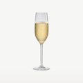Royal Leerdam Adora Champagnerglas / Flöte 21 Cl – 6 Stück