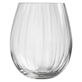 Royal Leerdam Adora Tumbler 44 cl – 6 Stück