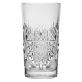 Onis Icon Longdrinkglas 36,5 Cl - 6 Stück