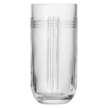 Onis The Gats Longdrinkglas 36 High Ball – 6 Stück