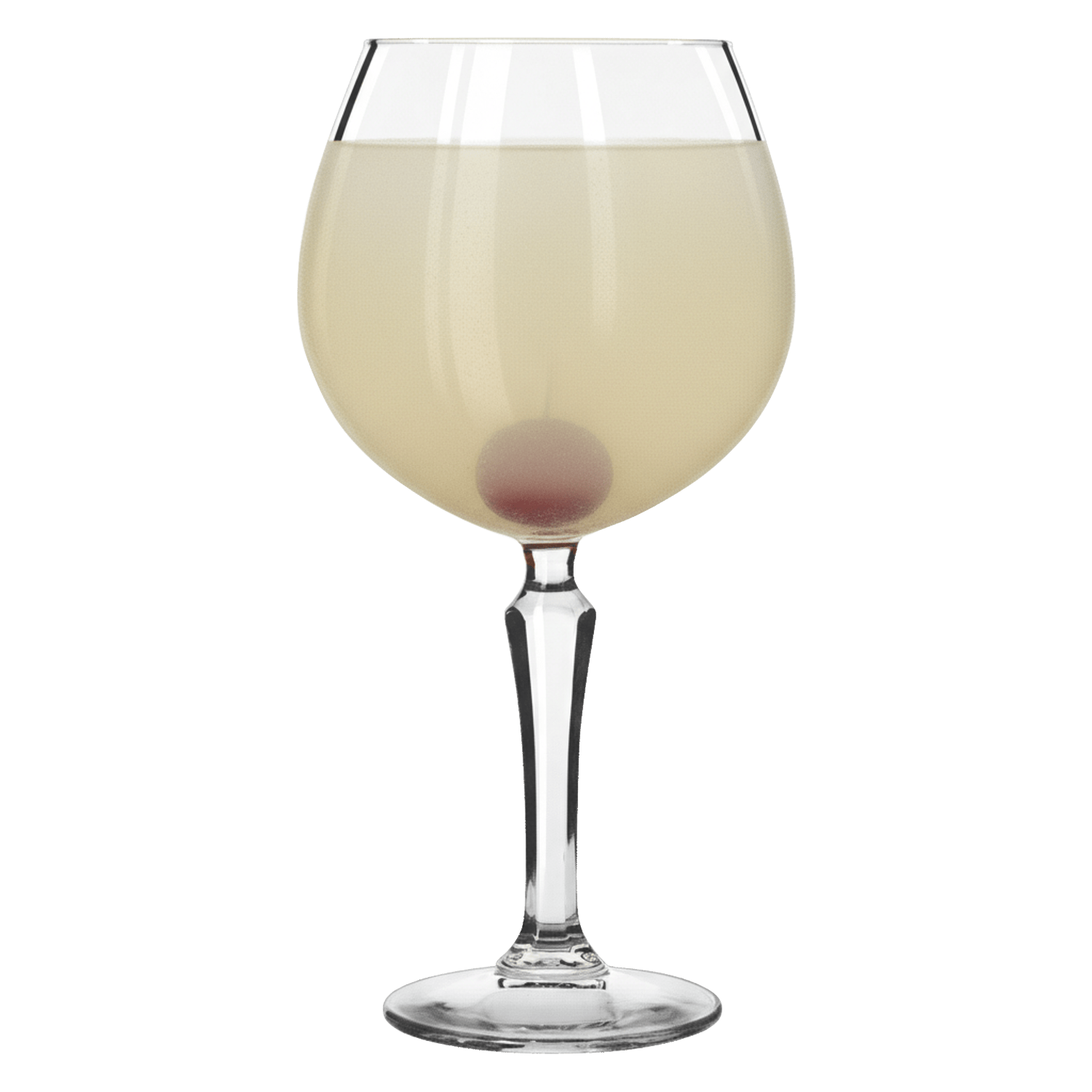 Onis Spksy Gin Tonic Glas 58 Cl - 6 Stuks - Glazen.nl