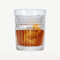 Onis Anchor Tumbler 35 Cl - 6 Stück