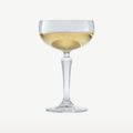 Onis Spksy Champagnerglas / Coupe 24,5 Cl – 6 Stück